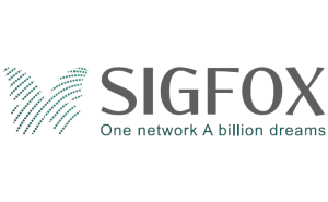 sigfox-nke